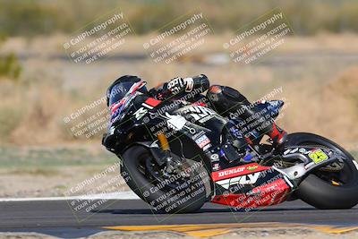 media/Dec-04-2022-CVMA (Sun) [[e38ca9e4fc]]/Race 1 Supersport Open/